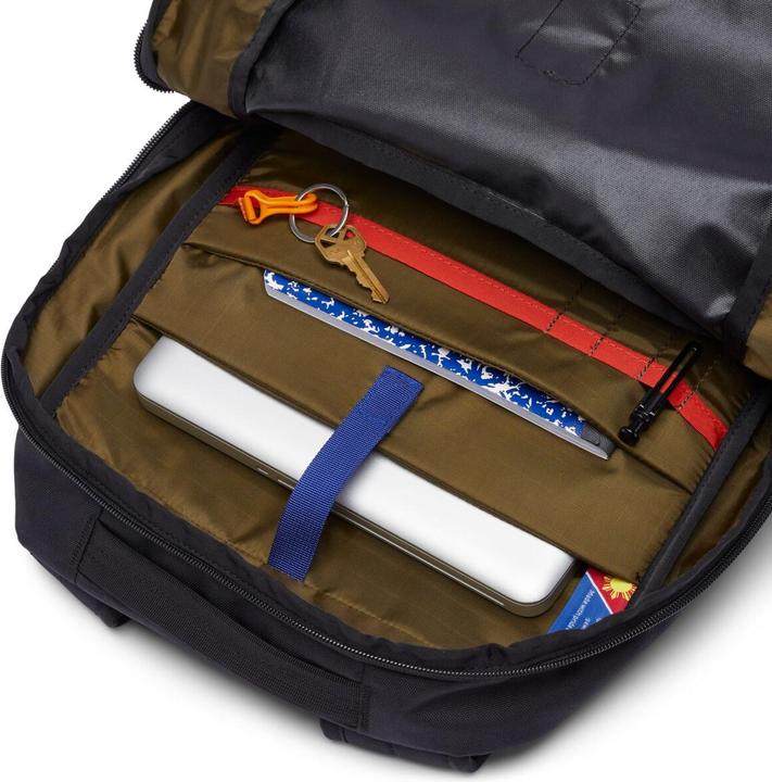 Image du produit Cotopaxi Sac à dos Chiquillo-CadaDia (26 l)