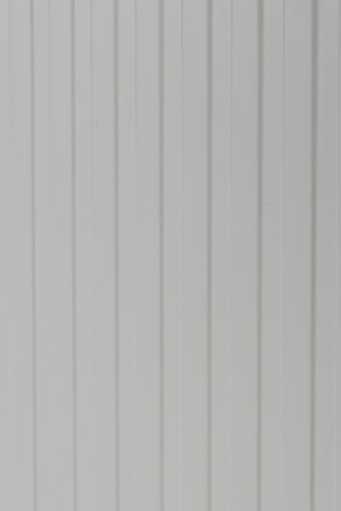 Actual product image Zuiver Cayo Sideboard Low (155 x 40 x 55 cm)