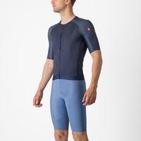 Actual product image Castelli Aero Race 7.0 Jersey (3XL)