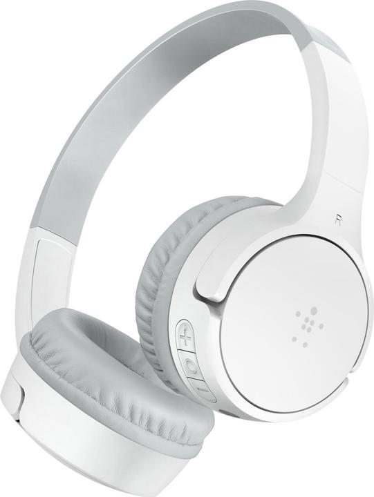 Blanc
