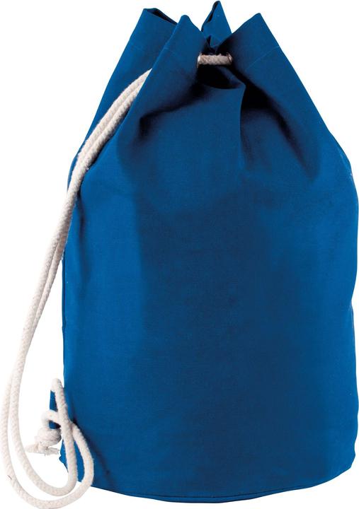 Image du produit Kimood Marin en Coton avec Cordon