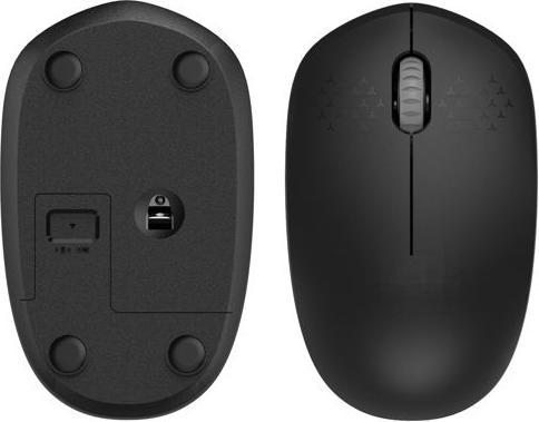 Produktbild Gearlab G300 Wireless mouse (Kabellos)
