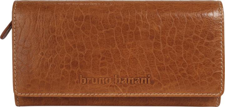 Actual product image Bruno Banani Wallet