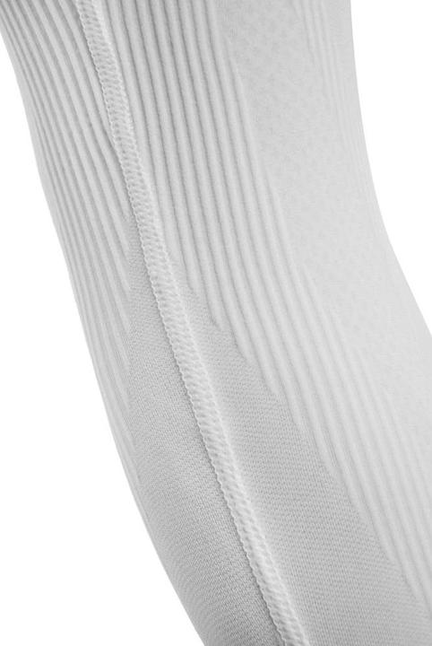 Productafbeelding adidas Compressie Arm Mouwen (S/M)