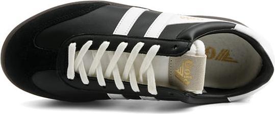 Image du produit Gola Cuir Cyclone (41)