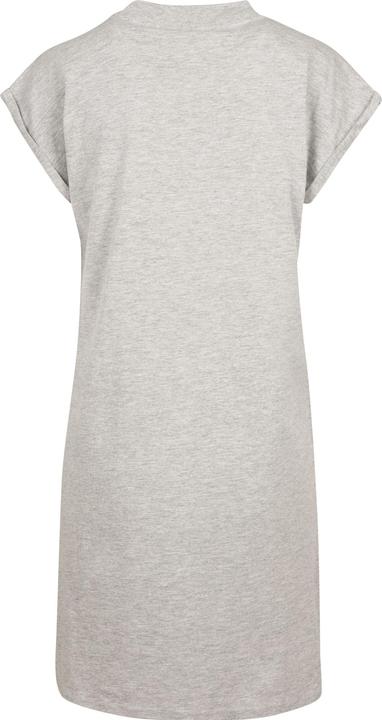 Produktbild Build Your Brand Freizeitkleid (5XL)