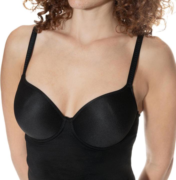 Produktbild Mey Joan BH-Hemd mit Spacer Cup (70 D, Einzelpack)