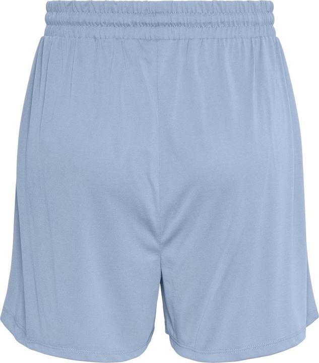 Image du produit Pieces Pcanora Hw Shorts Bc (M)
