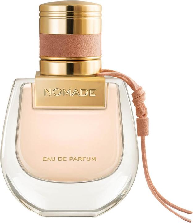 Chloé Nomade