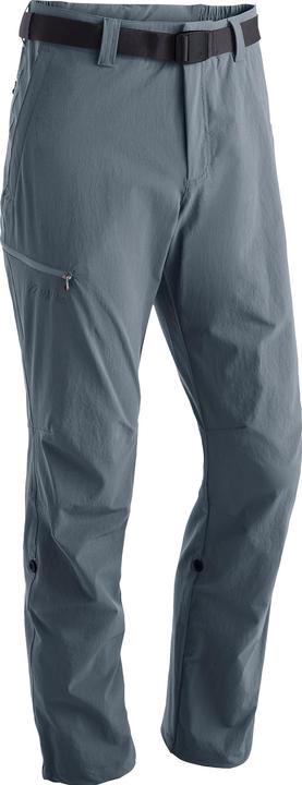 Image du produit Maier Sports Nil (S)