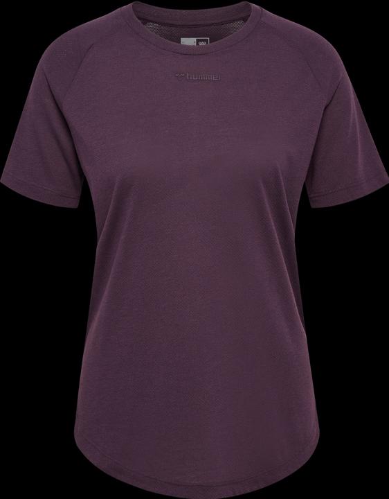 Immagine prodotto hummel hmlMT VANJA T-SHIRT (XS)