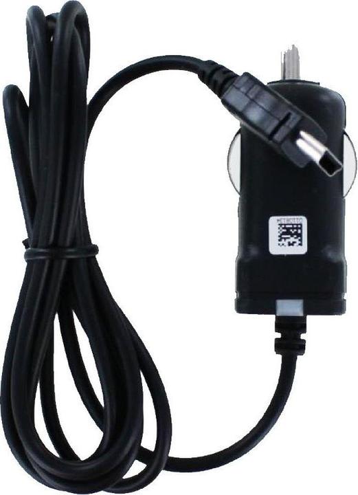 Immagine prodotto AGI Cavo di ricarica compatibile con TomTom Go 730