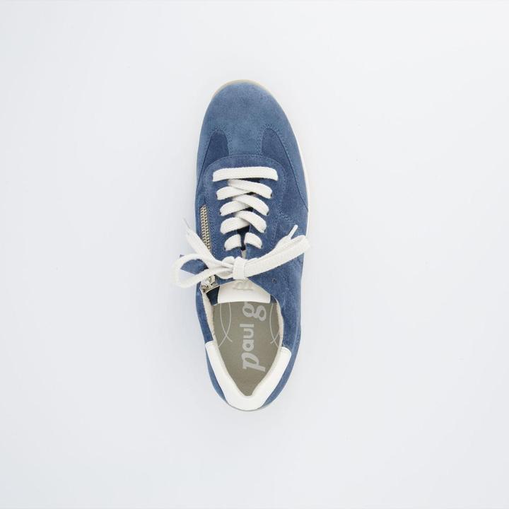 Produktbild Paul Green Sneaker (41)