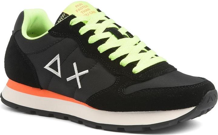 Sun 68 Tom Fluo