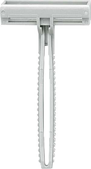 Siemens Klemmleistenmarker