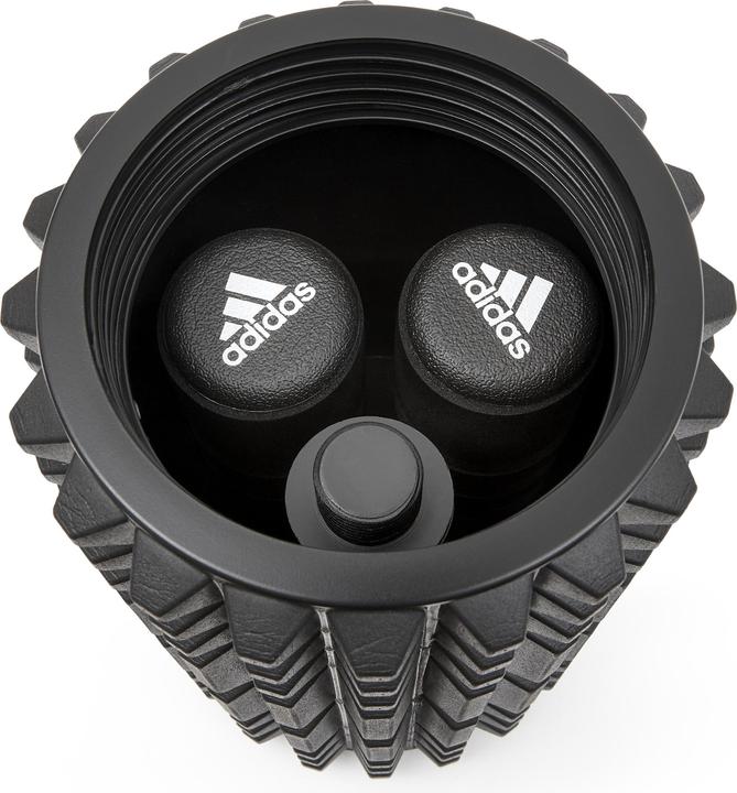 Actual product image adidas Foam Ab Roller