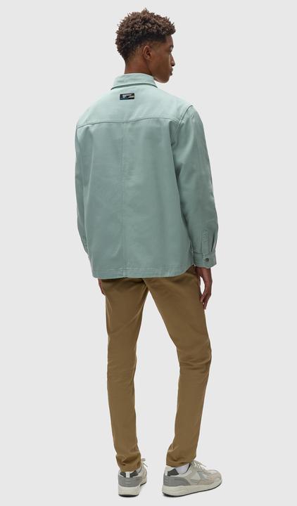 Image du produit Ragwear Garwend (M)