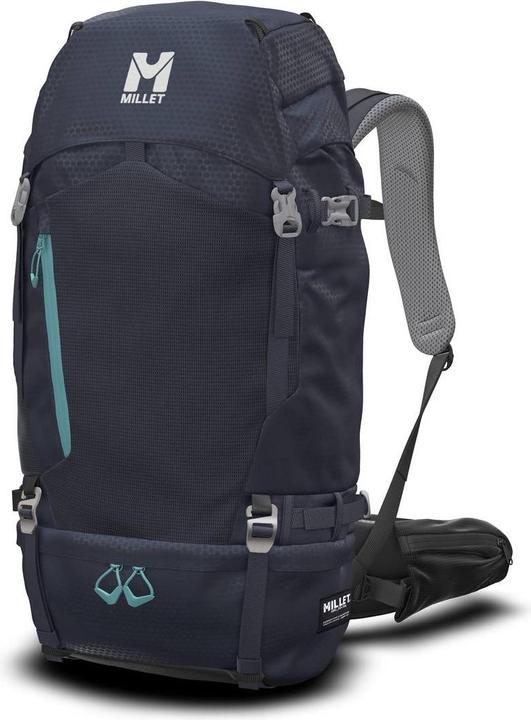 Millet Ubic 30 (30 l)