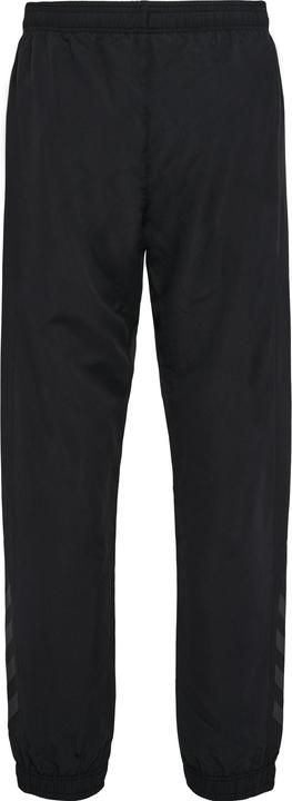 Produktbild hummel Hmltravel Woven Pants (M)