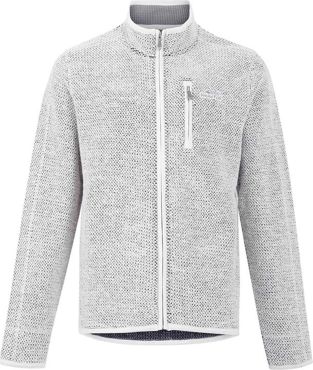 Produktbild Weird Fish Transom Jacke Umweltfreundlich (5XL)