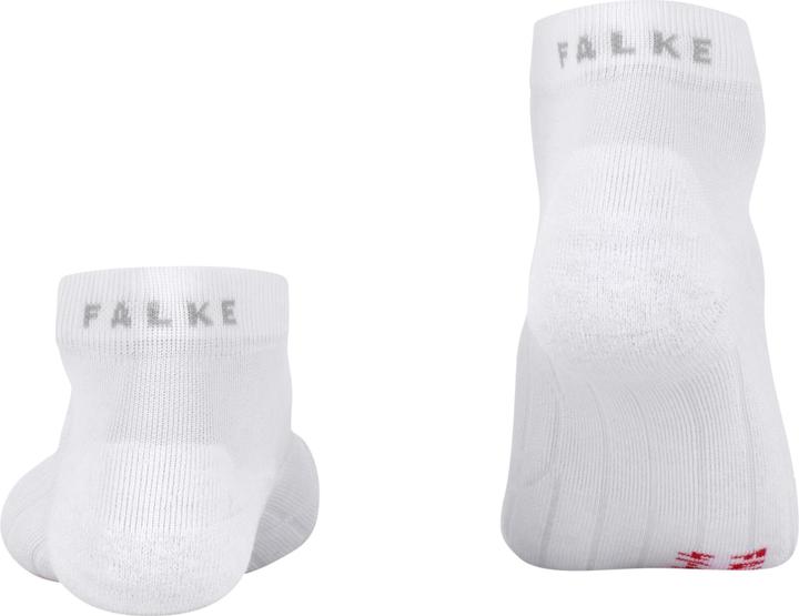 Image du produit Falke GO2 (41 - 42)