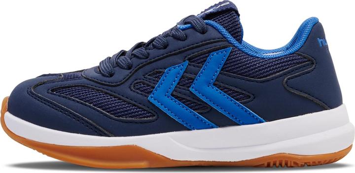 hummel Dagaz Iii Jr