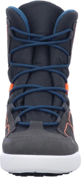 Actual product image Lowa Raik GTX (39)