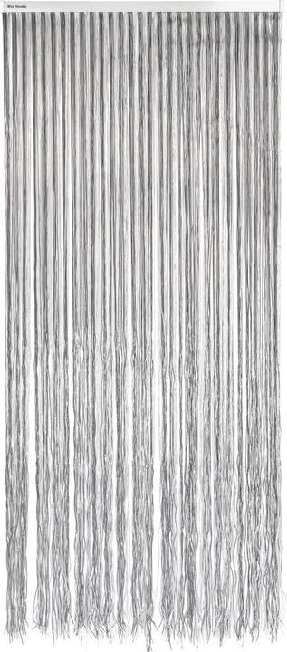 Actual product image Tenda Insect screen (90 x 210 cm)