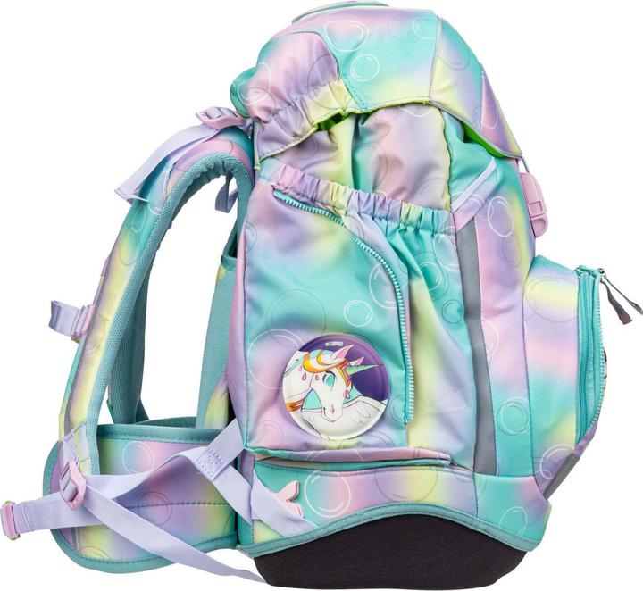 Produktbild Ergobag Pack Set (20 l)