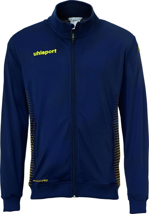 Actual product image Uhlsport Score Track (XL)
