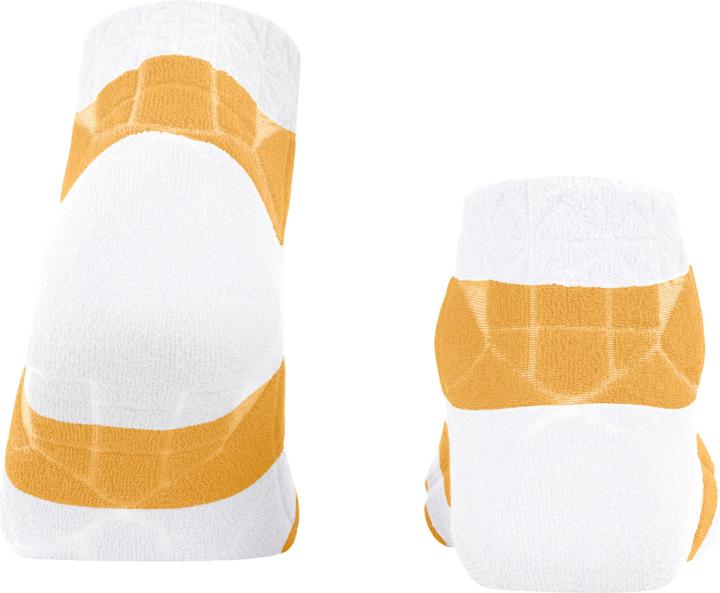 Immagine prodotto Falke Calzini Hyper Pop da donna (35 - 38)