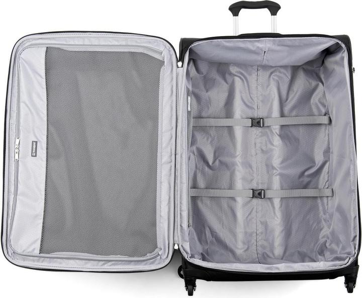 Immagine prodotto Travelpro Trolley espandibile Maxlite (142 l, L (90 - 115l))