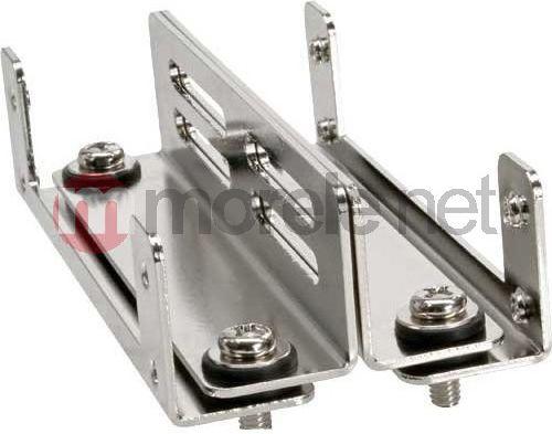 InLine Festplatten-Entkoppler