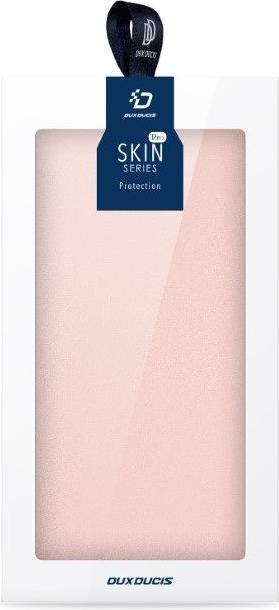 Image du produit Dux Ducis Série Skin Pro (Samsung Galaxy S25 Ultra)