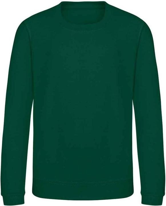 Awdis Just Hoods Sweatshirt