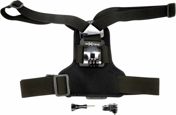 Easypix GoXtreme Chest Mount (Divers)