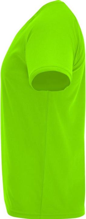 Immagine prodotto Alpinia - Maglietta BAHRAIN - Homme (L)