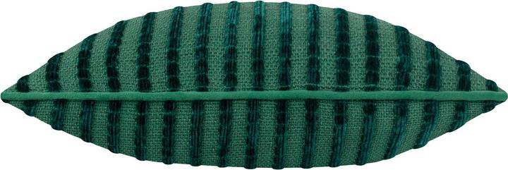 Produktbild Furn Kissenhülle Giyla Chenille (35 x 50 cm)