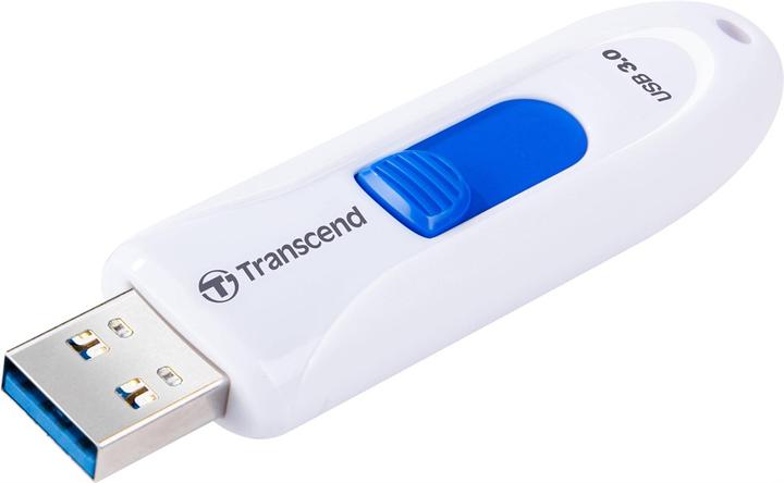 Produktbild Transcend Jetflash790 (64 GB, USB-A, USB 3.0)