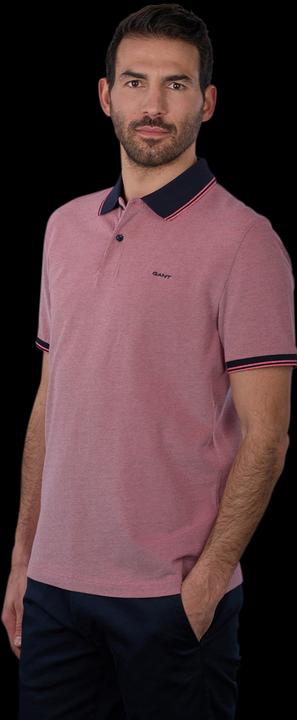 Produktbild GANT Poloshirt (L)