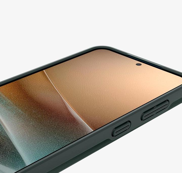 Produktbild Spigen Thin Fit (Samsung Galaxy S25)