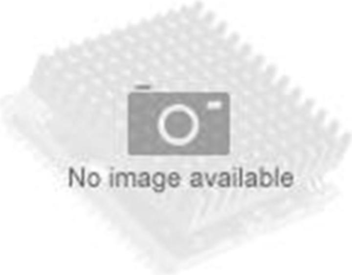 Actual product image Intel i7-14700 (LGA 1700, 2.10 GHz, 20 -Core)