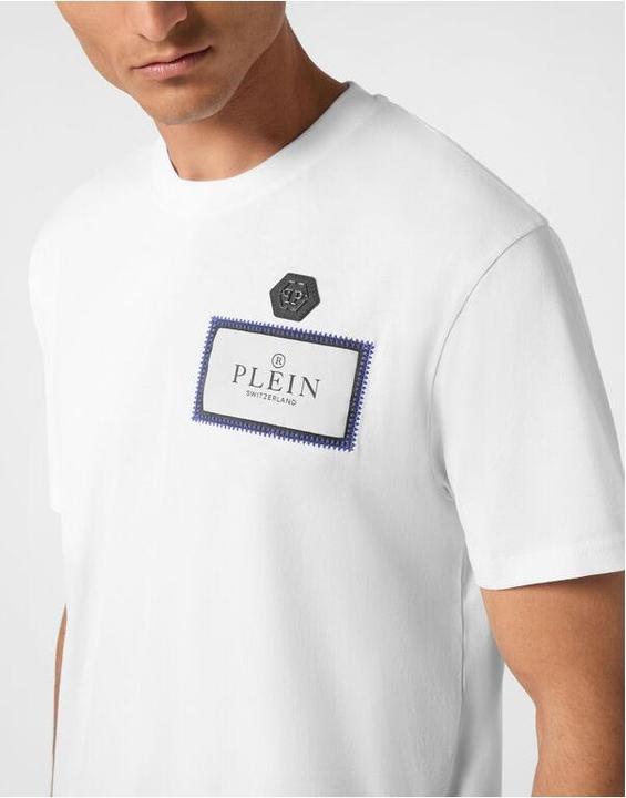 Immagine prodotto Philipp Plein MTK8133.PJY002N (L)