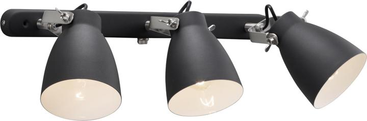 Nordlux largo (E27)