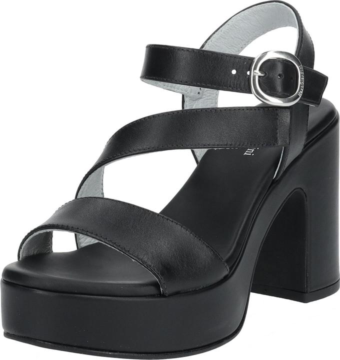 Immagine prodotto Nero Giardini Sandalen (37)