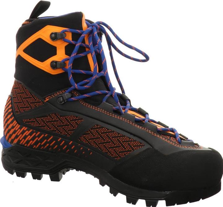 Produktbild Mammut Taiss Light Mid GTX Men (44.5, 45)