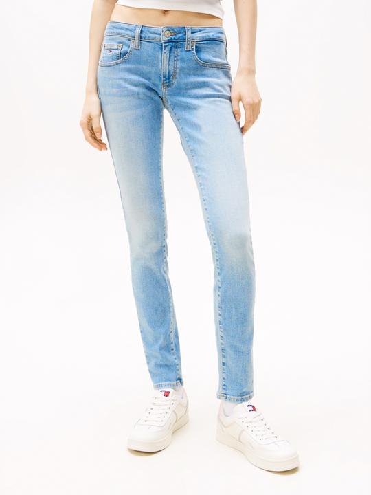Image du produit Tommy Jeans 10022367 (W27/L30)
