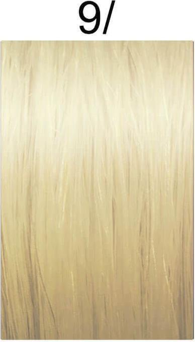 Produktbild Wella Illumina Color (9/ lichtblond)