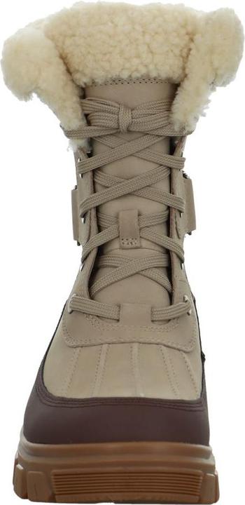 Actual product image Sorel Torino™ V Parc Wp (37)