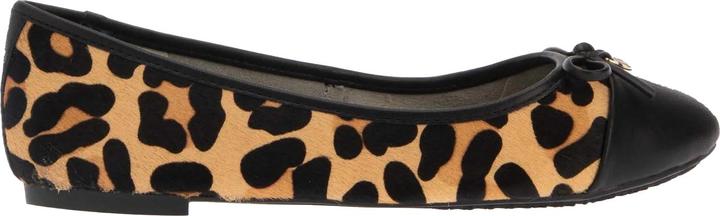 Immagine prodotto Dune London Harpington Ballerina Pelle Donna (39)